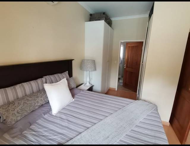 5 BEDROOM HOUSE FOR SALE IN VAALVIEW